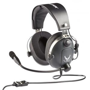 07300365-casque-micro-thrustmaster-t-flight-u-s-air-force-edition-noir-tu