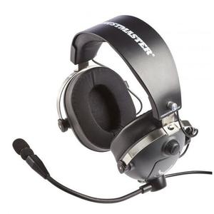 product/t/h/thrustmaster_07300365_noir_2.jpg