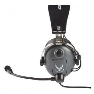 product/t/h/thrustmaster_07300365_noir_3.jpg