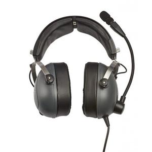 product/t/h/thrustmaster_07300365_noir_5.jpg