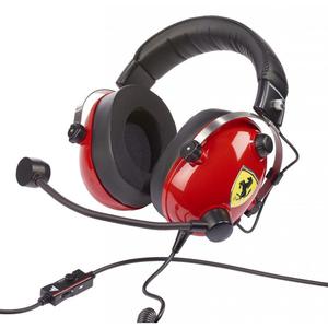 07302196-casque-micro-thrustmaster-t-racing-scuderia-ferrari-edition-dts-rouge-tu