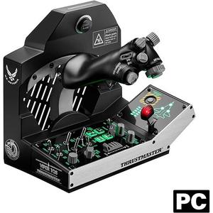 09400039-peripherique-de-jeu-thrustmaster-viper-tqs-noir-tu