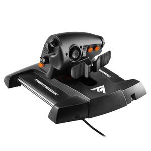 11589-manche-de-vol-thrustmaster-twcs-throttle-noir-tu