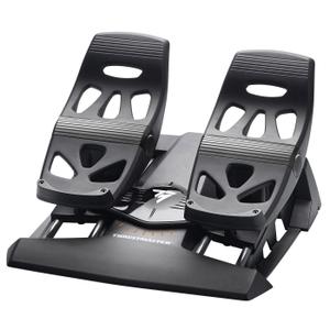 11590-palonnier-gaming-thrustmaster-t-flight-rudder-noir