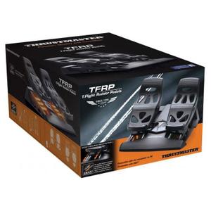 product/t/h/thrustmaster_11590_2.jpg