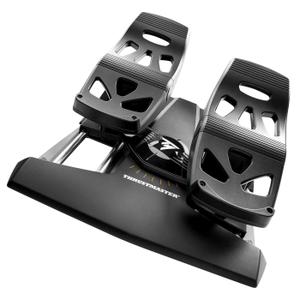 product/t/h/thrustmaster_11590_3.jpg