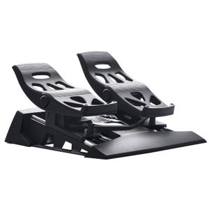 product/t/h/thrustmaster_11590_4.jpg
