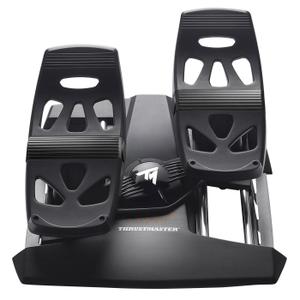 product/t/h/thrustmaster_11590_5.jpg
