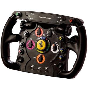 11600-volant-pc-thrustmaster-ferrari-f1-noir-tu