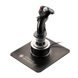 11602-manche-de-vol-thrustmaster-hotas-warhog-flight-stick-noir-tu