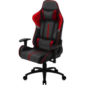 product/t/h/thunderx3_bc3bossfi_0.jpg