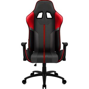 bc3bossfi-chaise-gaming-thunderx3-bc3-boss-noir-rouge-tu