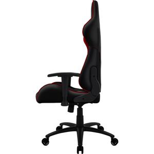 product/t/h/thunderx3_bc3bossfi_2.jpg