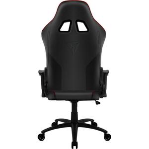 product/t/h/thunderx3_bc3bossfi_3.jpg