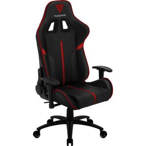product/t/h/thunderx3_bc3br_0.jpg