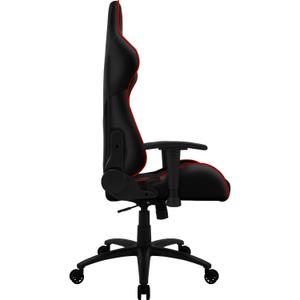 product/t/h/thunderx3_bc3br_2.jpg