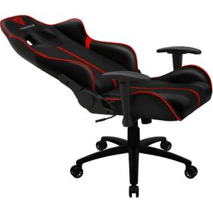 product/t/h/thunderx3_bc3br_3.jpg