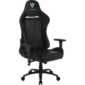 product/t/h/thunderx3_bc5bk_0.jpg