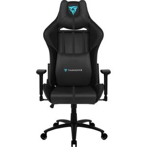 bc5bk-chaise-gaming-thunderx3-bc5-air-noir-tu