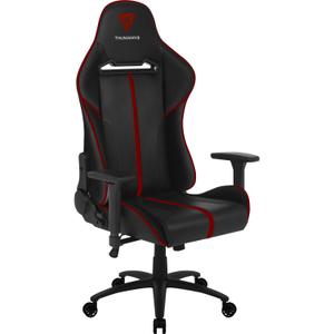 product/t/h/thunderx3_bc5br_0.jpg