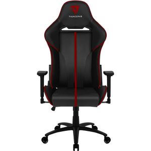 bc5br-chaise-gaming-thunderx3-bc5-air-noir-rouge-tu