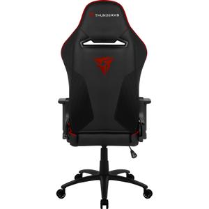 product/t/h/thunderx3_bc5br_4.jpg