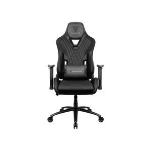 dc3bk-chaise-gaming-thunderx3-dc3-air-noir-tu