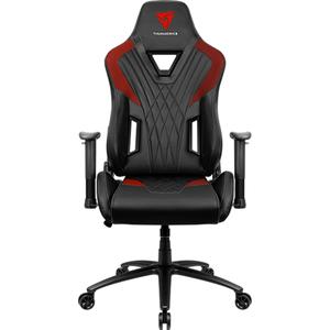 dc3br-chaise-gaming-thunderx3-dc3-air-54x135-cm-noir-rouge-tu