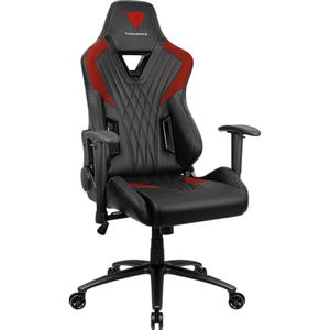 product/t/h/thunderx3_dc3br_noir-rouge_3.jpg