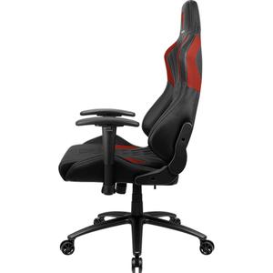 product/t/h/thunderx3_dc3br_noir-rouge_6.jpg