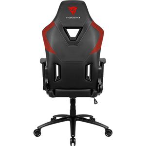 product/t/h/thunderx3_dc3br_noir-rouge_7.jpg