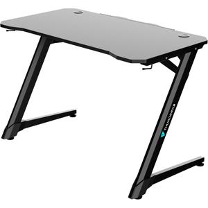 ed3-bureau-gamer-thunderx3-ed3-noir-112x60x75-cm