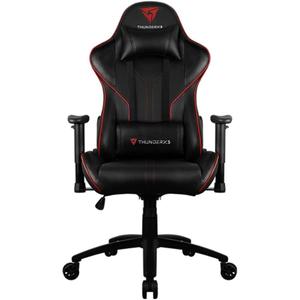 tegc-2010301-r1-chaise-gaming-thunderx3-rc3-hex-rgb-noir-rouge-tu