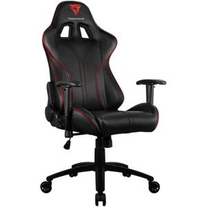 product/t/h/thunderx3_tegc-2010301.r1_noir-rouge_2.jpg