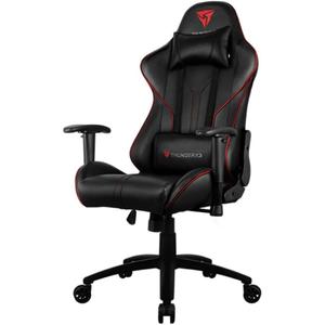 product/t/h/thunderx3_tegc-2010301.r1_noir-rouge_3.jpg