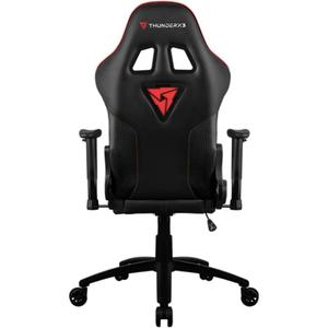 product/t/h/thunderx3_tegc-2010301.r1_noir-rouge_5.jpg