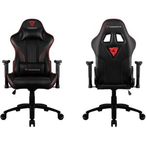 product/t/h/thunderx3_tegc-2010301.r1_noir-rouge_6.jpg