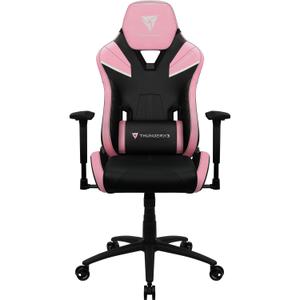 tegc-204210s-11-chaise-gaming-thunderx3-tc5-noir-rose-tu