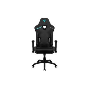 tegc-2045101-11-jet-black-chaise-gaming-thunderx3-tc3-max-jet-black-tu