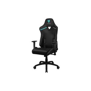 product/t/h/thunderx3_tegc-2045101.11_jet_black_jet-black_3.jpg