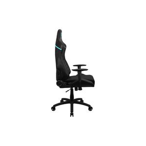 product/t/h/thunderx3_tegc-2045101.11_jet_black_jet-black_4.jpg