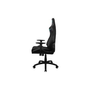 product/t/h/thunderx3_tegc-2045101.11_jet_black_jet-black_5.jpg