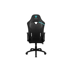 product/t/h/thunderx3_tegc-2045101.11_jet_black_jet-black_6.jpg