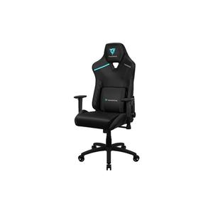 product/t/h/thunderx3_tegc-2045101.11_jet_black_jet-black_9.jpg