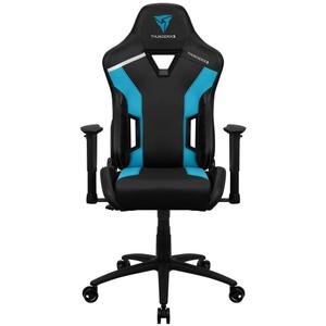 product/t/h/thunderx3_tegc-2045101.b1_azure_blue_noir-bleu_2.jpg