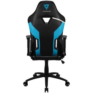 product/t/h/thunderx3_tegc-2045101.b1_azure_blue_noir-bleu_3.jpg