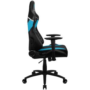 product/t/h/thunderx3_tegc-2045101.b1_azure_blue_noir-bleu_4.jpg