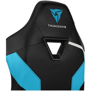 product/t/h/thunderx3_tegc-2045101.b1_azure_blue_noir-bleu_7.jpg