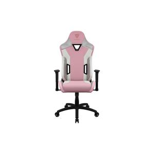 tegc-204510s-21-sakura-white-chaise-gaming-thunderx3-tc3-max-gris-blanc-rose-tu