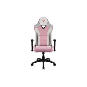 product/t/h/thunderx3_tegc-204510s.21_sakura_white_gris-blanc-rose_3.jpg